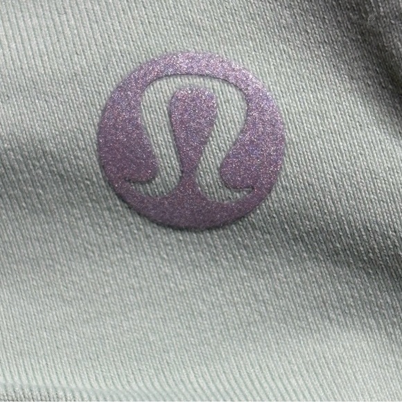 Lululemon Free to Be Bra Wild *Light Support, A/B Cup - Picture 4 of 4